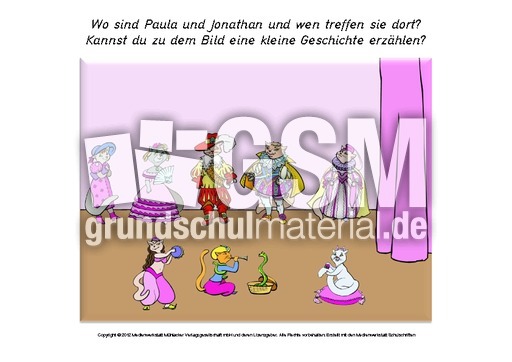 Paula-Jonathan-Schreibanlass 17.pdf